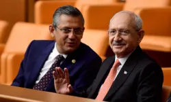 Kılıçdaroğlu Meclis Grubunda konuşmaktan vazgeçti, "Baba Ocağı"na çağrı yaptı: "Biz bu oyunu bozarız"