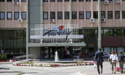 Kültür ve Turizm Bakanlığı sözleşmeli personel alacak