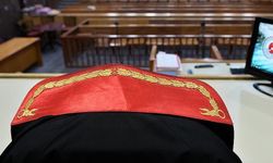 Yarın görüşülecek! “Süresiz nafaka” iptal mi ediliyor?