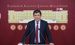 DEM Partili Mahmut Dindar: "Van'da sağlık hizmetlerine erişim her geçen gün zorlaşıyor"