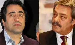 Mahsun Kırmızıgül’den Kadir İnanır’a veda: "O bu toprakların vicdanıydı"