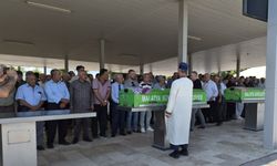 Babanın vurduğu anne ve kız hayatını kaybetti, diğer kız yaşam mücadelesi veriyor