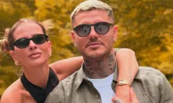 Mauro Icardi: Hayallerimizi gerçekleştiriyoruz