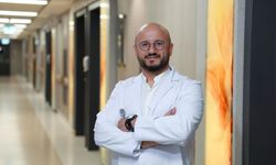 Kanser tedavisinde yapay zeka desteği dikkat çekiyor