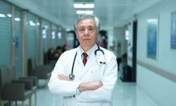 Prof. Dr. Adal açıkladı: Çocuklar boy uzaması için neleri tüketmeli?