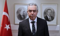 Mehmet Uçum: Yeni sistemde "erken seçim" değil, "seçimlerin yenilenmesi" söz konusu