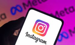 Instagram’da güvenlik açığı! Yapay zekâ robotu kötüye kullanıldı
