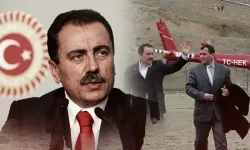 Muhsin Yazıcıoğlu dosyasında yeni gelişme