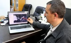 Mustafa Akkuş: Korunan her İnci Kefali geleceğe bırakılan mirastır