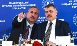 Türkiye'nin göç, sınır ve afet bilançosu: Rakamlarla son tablo açıklandı