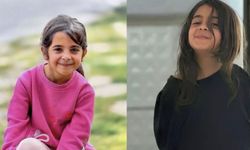 “Suçluyu kayırma” davasında yeni tarih