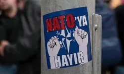 DİSK, KESK, TMMOB ve TTB'den ortak açıklama: "NATO zirvesi gerekçeli baskılar son bulmalı"