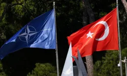 Ankara Valiliği'nden NATO Zirvesi tedbirleri: Bir haftalık etkinlik kısıtlaması ve idari izin kararı