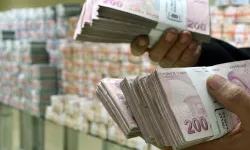 Mayısta yatırımcının yüzünü mevduat faizi güldürdü: Altın ve döviz kaybettirdi