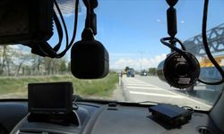 DMM'den radar sistemi iddialarına yalanlama