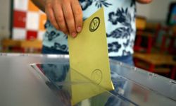 Seçimlere günler kala Van TSO’dan kritik çağrı