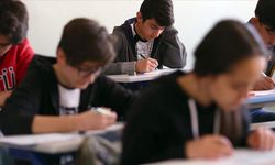 LGS ve YKS öncesi uzmanlardan kritik uyarılar