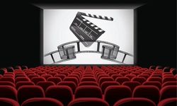 Sinemada yeni dönem: Bazı filmlerde biletler yüzde 70'e kadar indirimli olacak