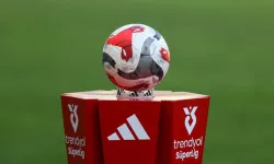 TFF süper lig harcama limitlerini açıkladı: Zirvede Galatasaray var