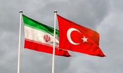 Van'da Türkiye-İran iş birliği forumu düzenlendi