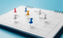 Türkiye'de resmi tatil takvimi değişiyor: Yeni bir resmi tatil geliyor!