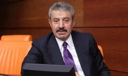 AK Partili Tatar’dan korucular için “Kır bekçisi” önerisi