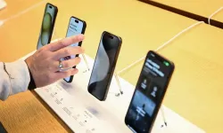 Yurt dışından getirilen telefonlar için yeni karar!