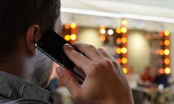 Telefonda 'açık hat' dönemi sona eriyor