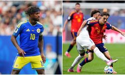 Iğdır FK’lı futbolcular Dünya Kupası’nda kaptanlık yaptı