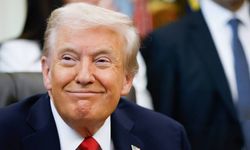 Trump’tan Dikkat çeken İran açıklaması