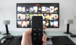 TRT 2 Haziran programı belli oldu: Ödüllü filmler izleyiciyle buluşacak