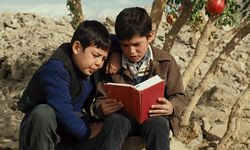 Geceye film önerisi: ‘Uçurtma Avcısı’