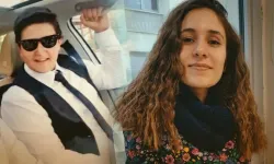 Gülistan Doku soruşturmasında yeni gelişme: Firari Umut Altaş, ABD’de hakim karşısına çıktı