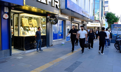 Van’da su, elektrik ve doğalgaz faturaları cep yakıyor