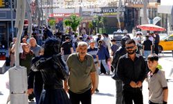 Memur zammı için geri sayım: Enflasyon rakamları açıklanıyor