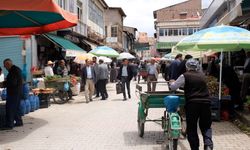 Haziranın zam ve indirim şampiyonları belli oldu