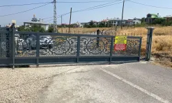 Van’da sahiller işgal mi ediliyor?