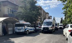 Malatya'da aile içi silahlı kavga: 4 yaralı