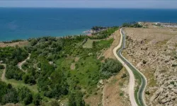 Van’ın tarihi mirası için önemli ziyaret