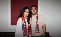 Vanspor’da Ozan Can Kökçü ile yeni sezon değerlendirmesi