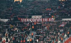 Gölkentliler'den Vanspor için SMS kampanyasına destek çağrısı