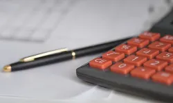 Vergi borçlarında taksit limiti yükseltildi
