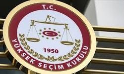 HSK kararnamesi yayımlandı: Van’a atanan hakim ve savcılar belli oldu