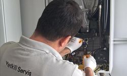 Bakanlıktan “sahte servis” uyarısı