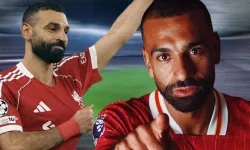 Muhammed Salah kimdir? Evli mi ve eşi kim? Salah'ın kaç çocuğu var? Muhammed Salah nereli ve dini ne?