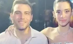 Serhan Kerim Adalı kimdir, ne iş yapıyor? Eşiyle boşandı mı?