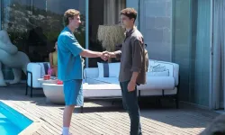 Daha 17 9. bölüm izle! Daha 17 9. bölüm fragmanı! Daha 17 yeni bölüm tarihi!