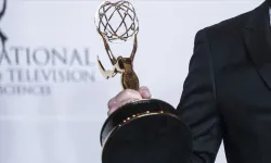 Televizyon dünyasının Oscar'ı olan Emmy Ödülleri'nin adayları açıklandı