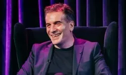 Murat Cemcir'e ne oldu, Murat Cemcir neden yoğun bakıma kaldırıldı, Murat Cemcir sağlık durumu nasıl?