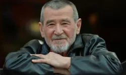 Şair Ahmet Telli 78 yaşında yaşamını yitirdi